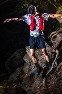 BIB: 
                            <button type="button" onclick="openModal(22164340)" class="btn btn-primary btn-sm float-right btn-popup" data-toggle="modal" data-target=".modal-high-quality">
                        <i class="fas fa-shopping-cart"></i> Add to Cart
                    </button>
                                            <button type="button" onclick="isThisMe(22164340, true)" class="btn btn-success btn-sm float-right btn-popup btn-isme hidden" data-toggle="tooltip" data-placement="bottom" title="นี่คือรูปของคุณใช่ไหม คลิกที่นี่เพื่อเอาเข้าอัลบั้ม">
                        <i class="fas fa-plus"></i> Add to album
                    </button>
                    <button type="button" onclick="isThisMe(22164340, false)" class="btn btn-warning btn-sm float-right btn-popup btn-isnotme hidden">
                        <i class="fas fa-ban"></i> Remove from album
                    </button>